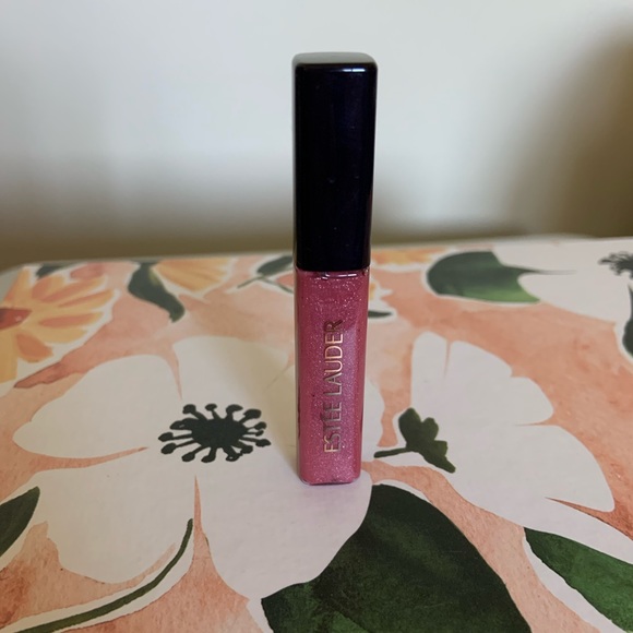 New* Estée Lauder Pure Color Envy Sculpting Lip Gloss - Picture 1 of 3
